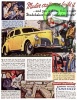 Studebaker 1939 458.jpg
